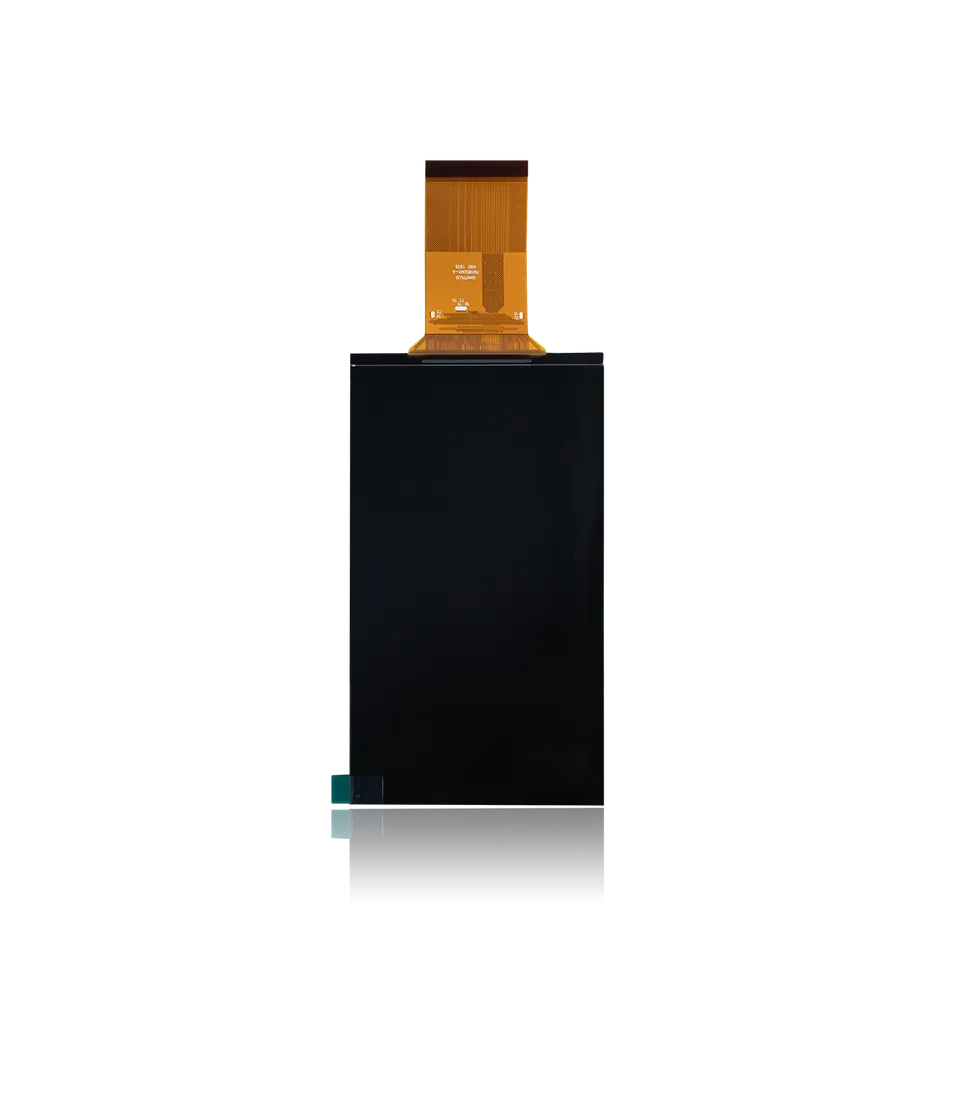 phrozen-lcd-ersatzdisplay-sonic-mini-5-5-fhd-mono image 1