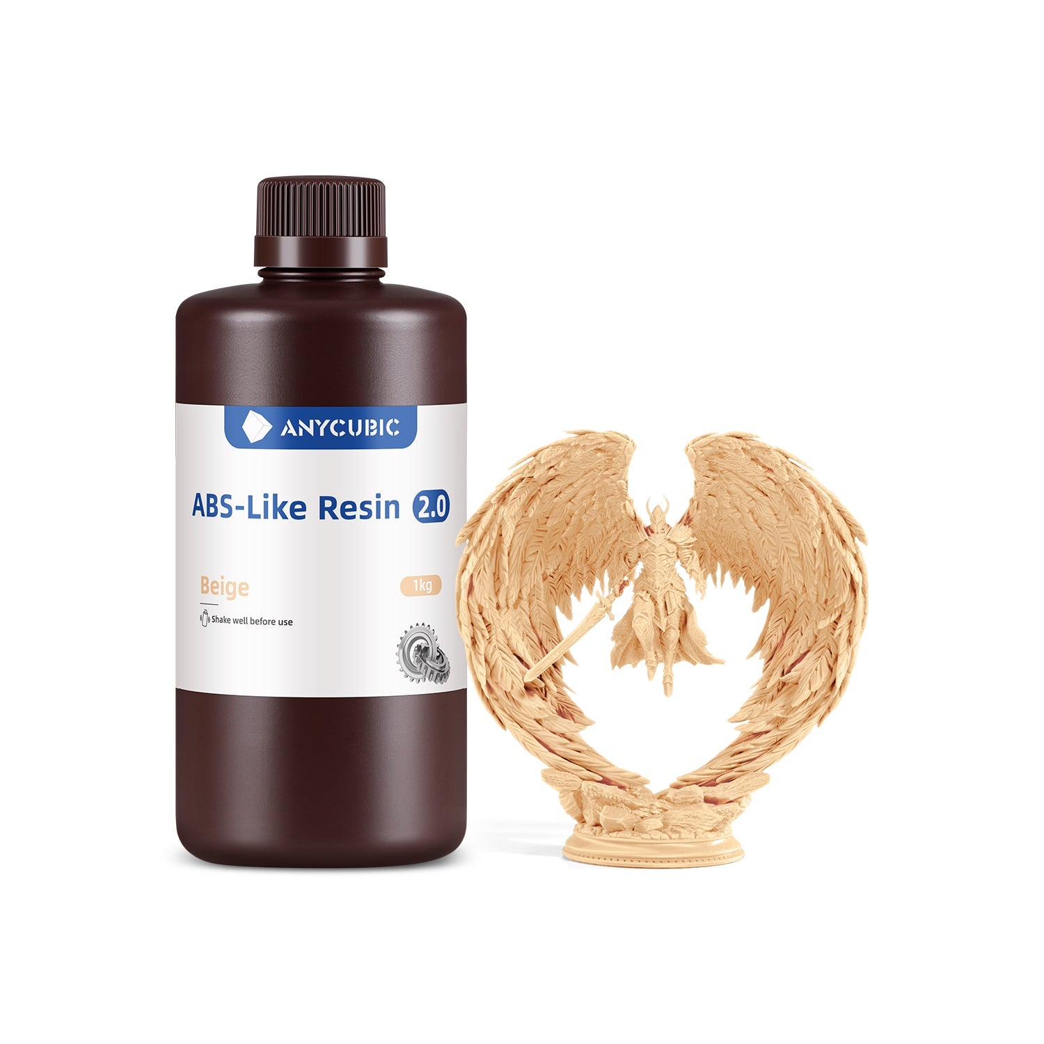 anycubic-abs-like-resin-2-0-harz-mix-save image 2