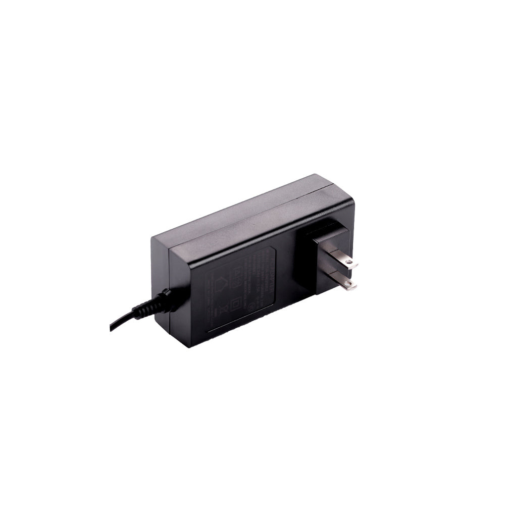 anycubic-adapter-f-r-photon-serie-air-heat-pure-set-netzteil image 2