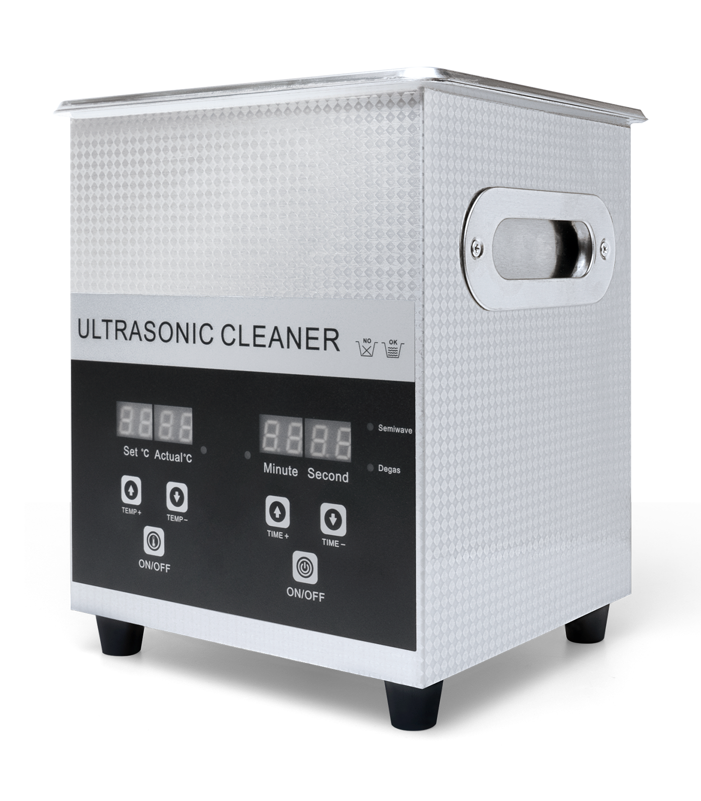 phrozen-ultra-sonic-cleaner-ultraschall-reiniger-f-r-sla-dlp-harzmodelle image 3