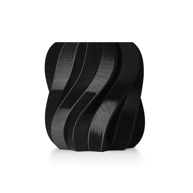 anycubic-pc-filament-polycarbonat image 1