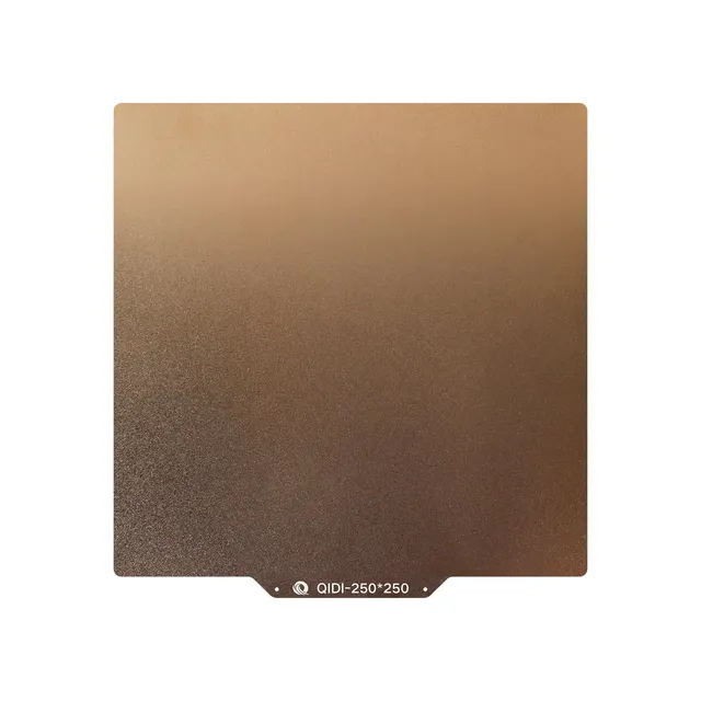 qidi-tech-q1-pro-doppelseitige-pei-druckplatte image 1