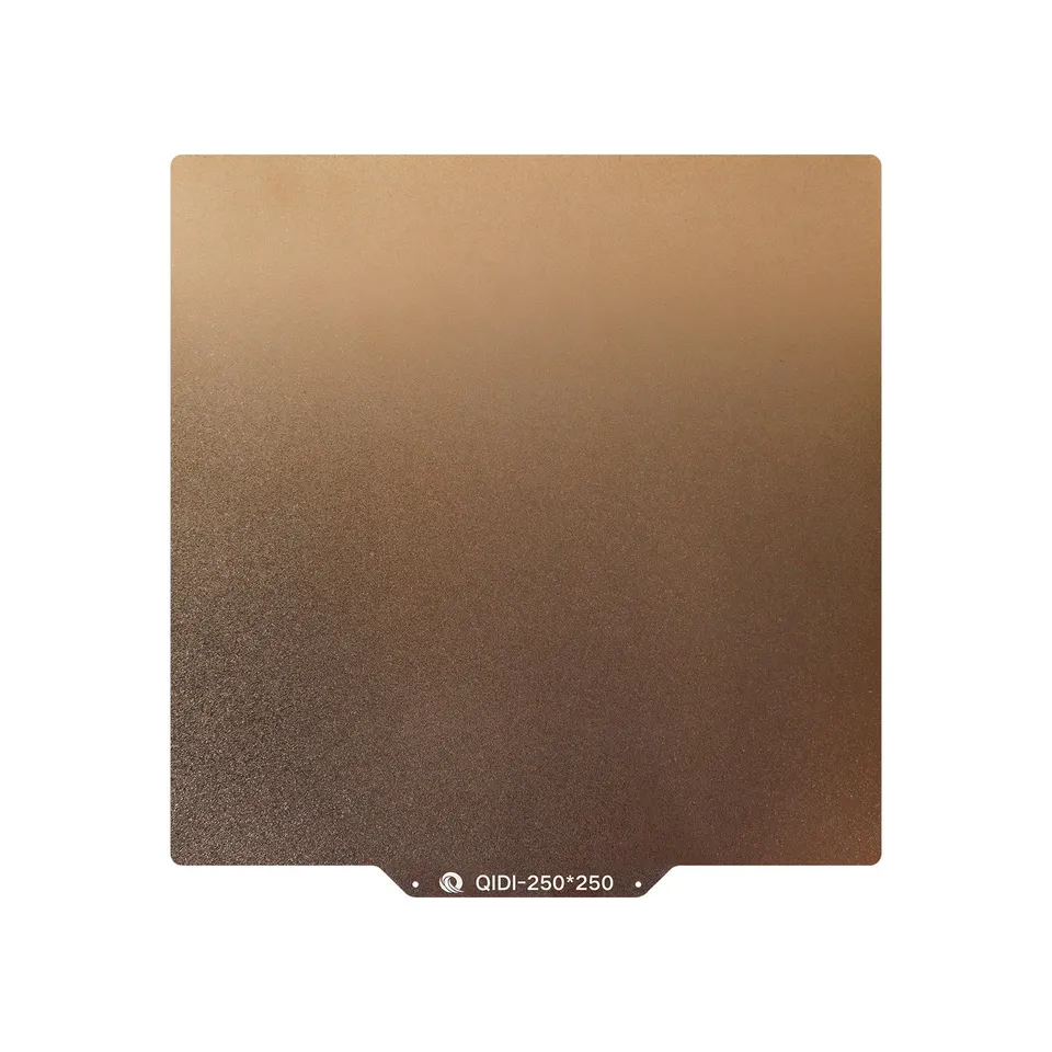 qidi-tech-q1-pro-doppelseitige-pei-druckplatte image 1