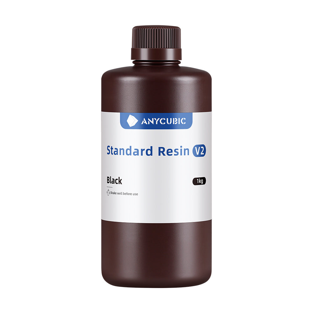 anycubic-standard-resin-v2-10-100-kg-vorteilspaket image 4