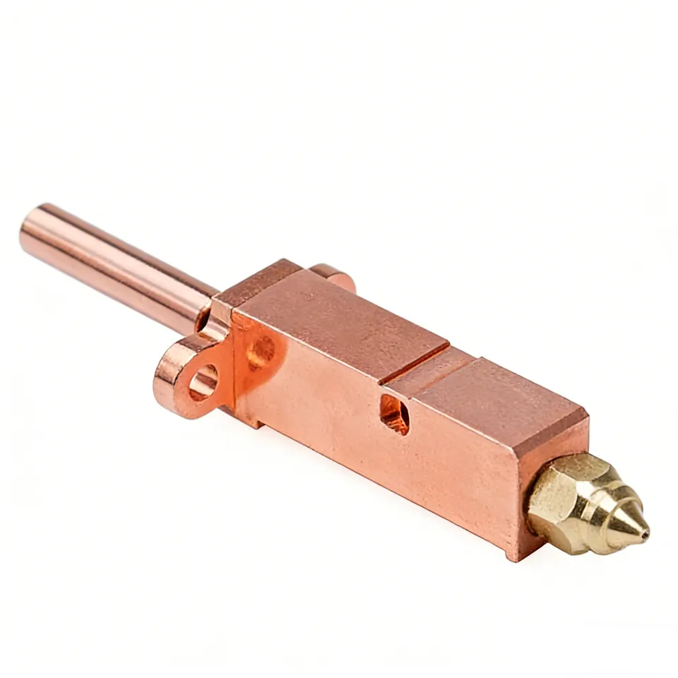 sovol-zero-d-sen-und-heizblock-kit-0-4-mm-messing image 1