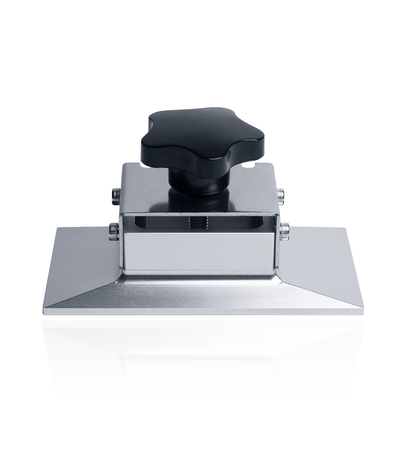 phrozen-bauplatte-ersatz-f-r-sonic-mini-4k-aluminium-druckbett image 1