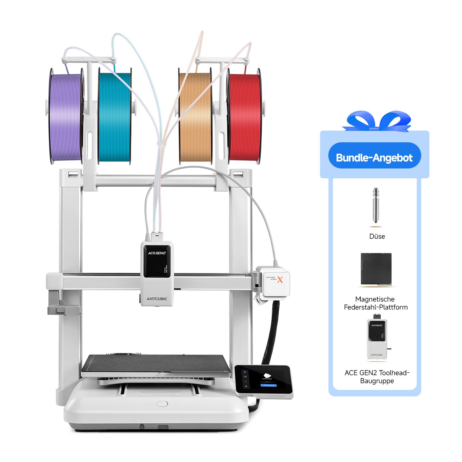 anycubic-kobra-x-all-in-one-fdm-bundle image 2