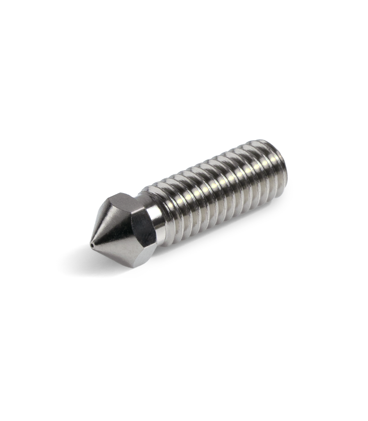 phrozen-brass-d-sen-set-0-4-mm-f-r-arco-10-st-ck image 3