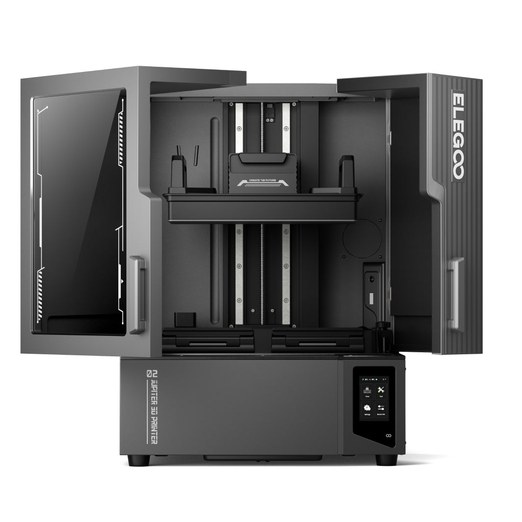 elegoo-jupiter-2-resin-3d-drucker-16k-auto-leveling image 5