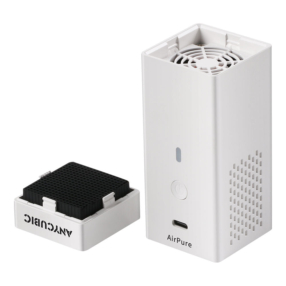 anycubic-airpure-luftfilter-f-r-harz-3d-drucker image 8