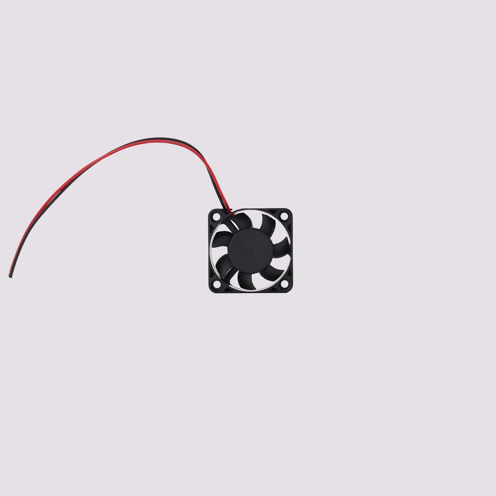qidi-tech-q2-motherboard-l-fter-original-ersatz-k-hll-fter image 1
