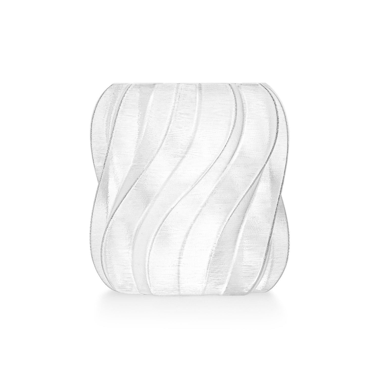 anycubic-petg-refill-filament-10-100-kg-nachf-ll-pack-ohne-spule image 5