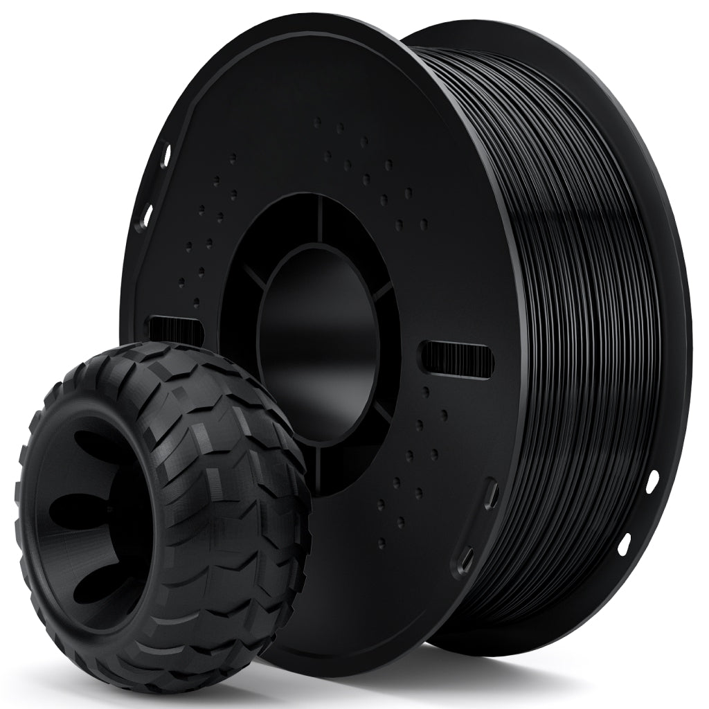 elegoo-tpu-95a-flexibles-filament-f-r-fdm-3d-drucker image 1