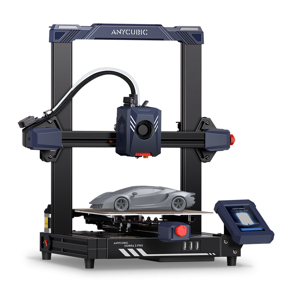 anycubic-kobra-2-pro-fdm-3d-drucker-bis-500-mm-s-2 image 6