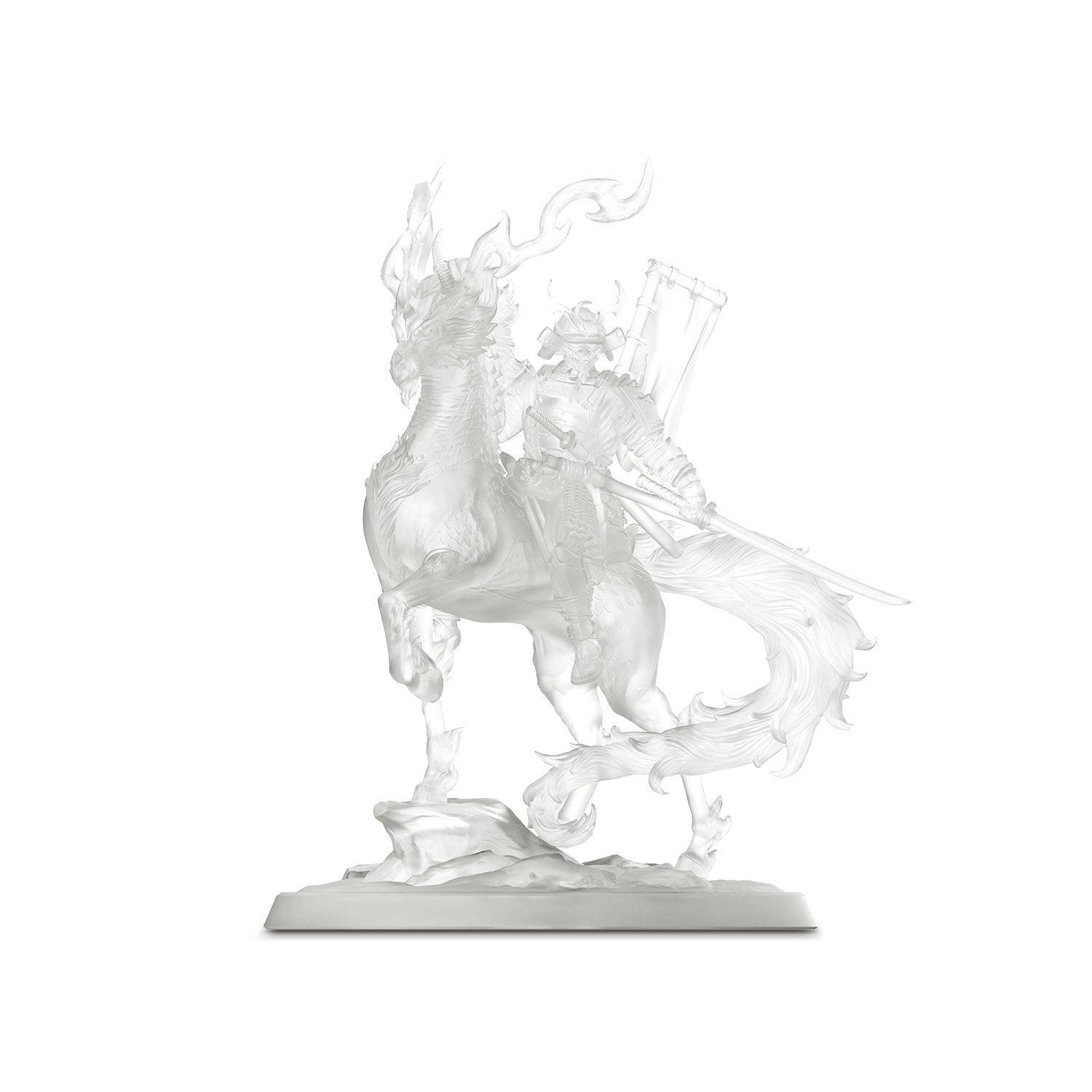 anycubic-abs-like-resin-3-0-uv-harz image 5