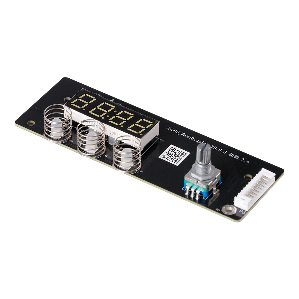 anycubic-anzeigefeld-f-r-wash-cure-machine-wash-cure-3-3-plus-ersatzdisplay image 6