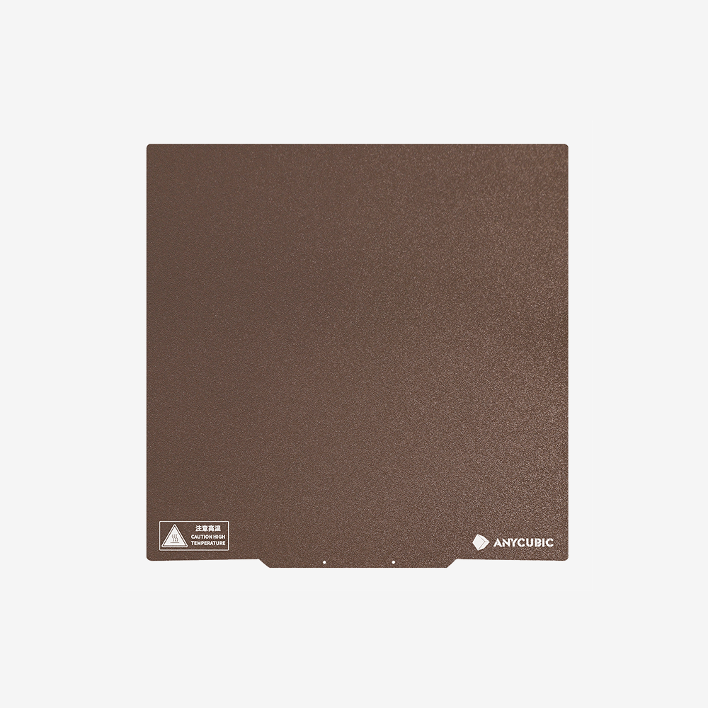 anycubic-3d-drucker-zubeh-r-abverkauf-bis-40-rabatt image 3