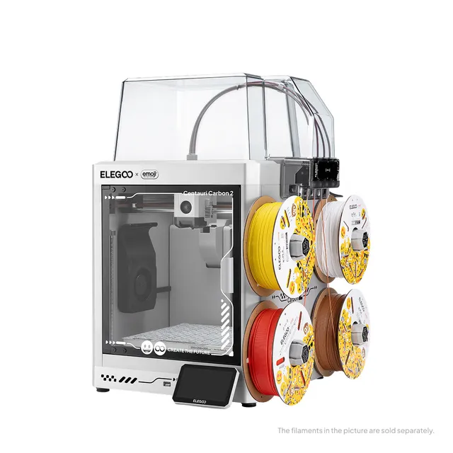 elegoo-centauri-carbon-2-combo-fdm-3d-drucker-emoji-edition image 1