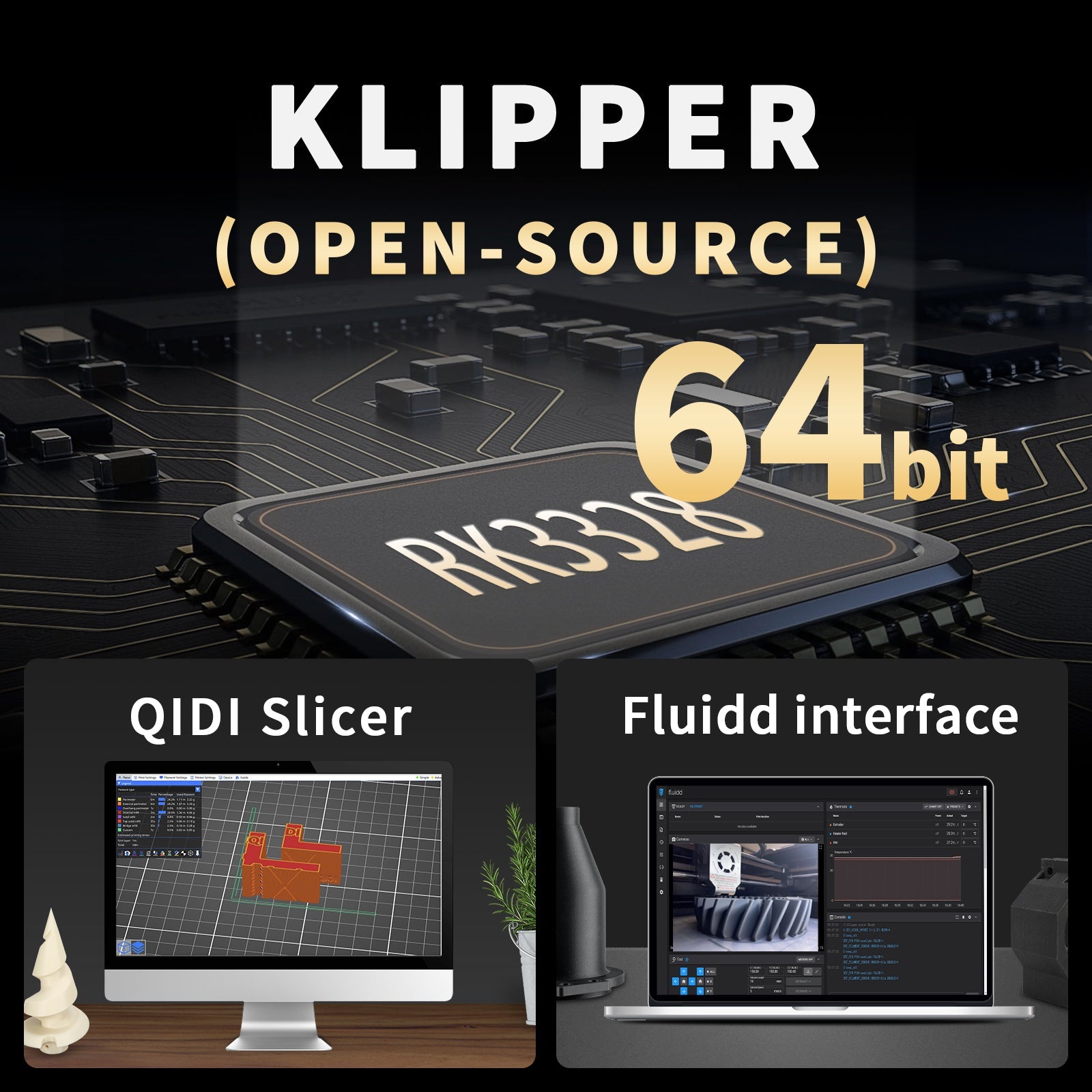 qidi-tech-x-max-3-fdm-3d-drucker-gro-format-mit-aktiv-beheizter-kammer-65-c image 8