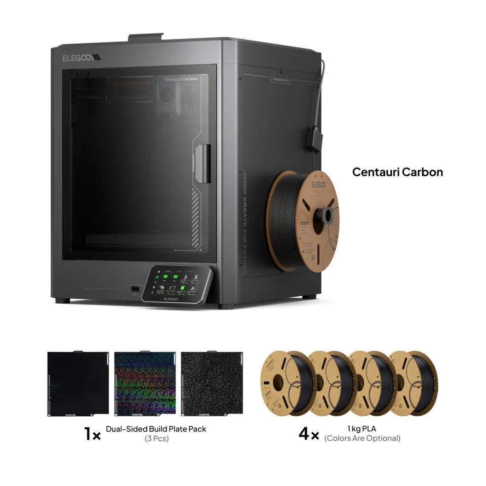 elegoo-centauri-carbon-upgrade-bundle-mit-beidseitiger-bauplatte image 1