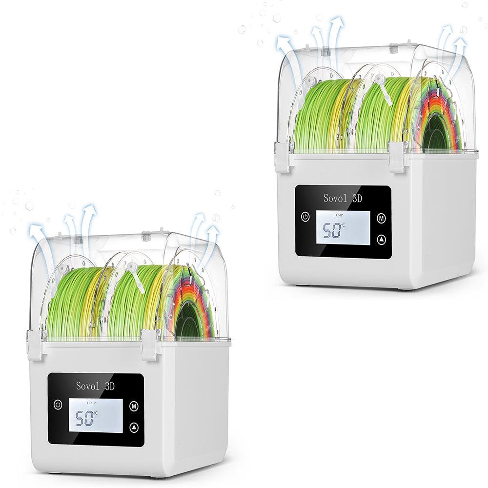 sovol-sh01-filamenttrockner-box-f-r-2-rollen image 7