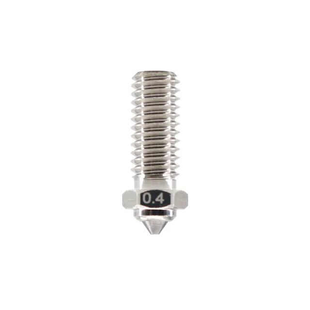 qidi-tech-wolframkarbid-bimetalld-se-f-r-q1-pro-x-max-3-x-plus-3 image 1