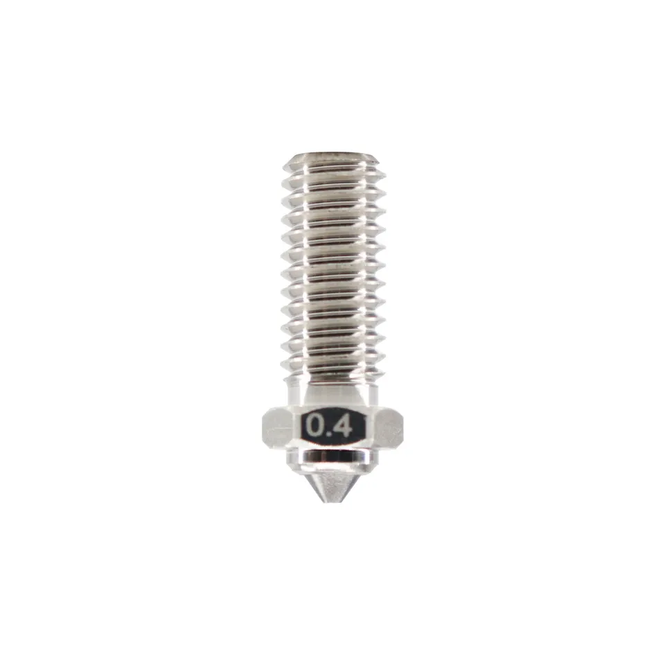 qidi-tech-wolframkarbid-bimetalld-se-f-r-q1-pro-x-max-3-x-plus-3 image 1