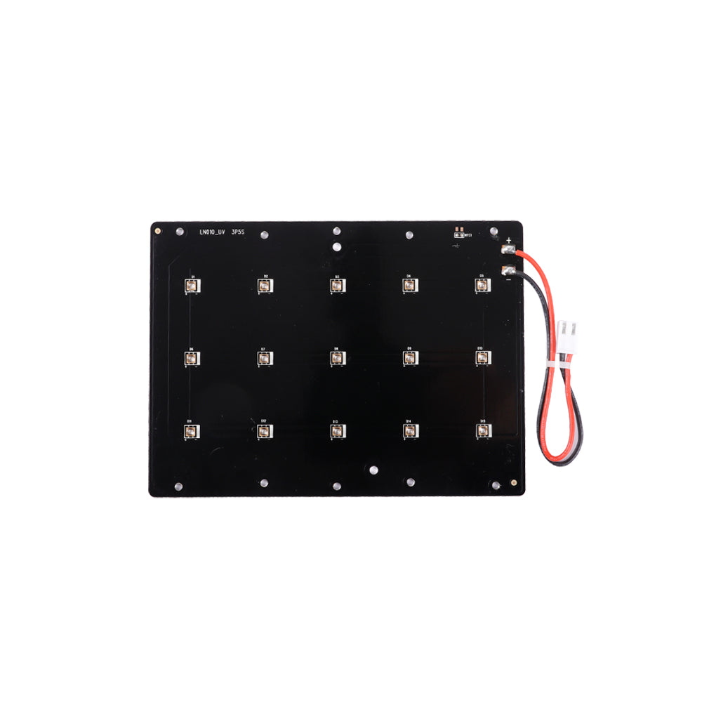 anycubic-uv-led-modul-f-r-photon-serie-ersatzteil image 2