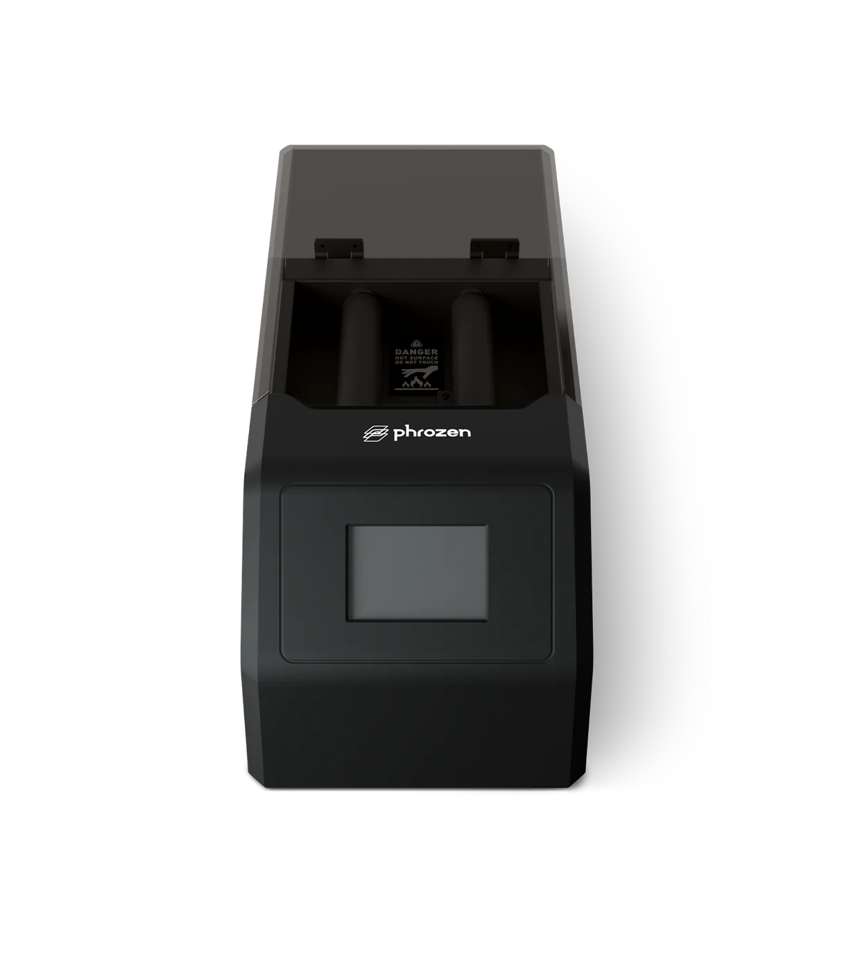 phrozen-heat-mix-handsfree-resin-mixing-station-mischstation image 4