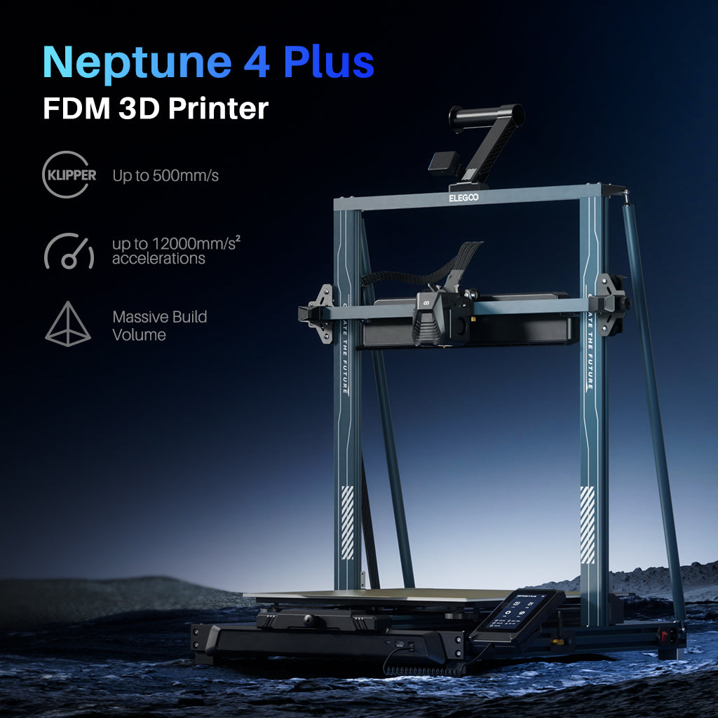 elegoo-neptune-4-plus-fdm-3d-drucker-320x320x385mm-500mm-s image 4