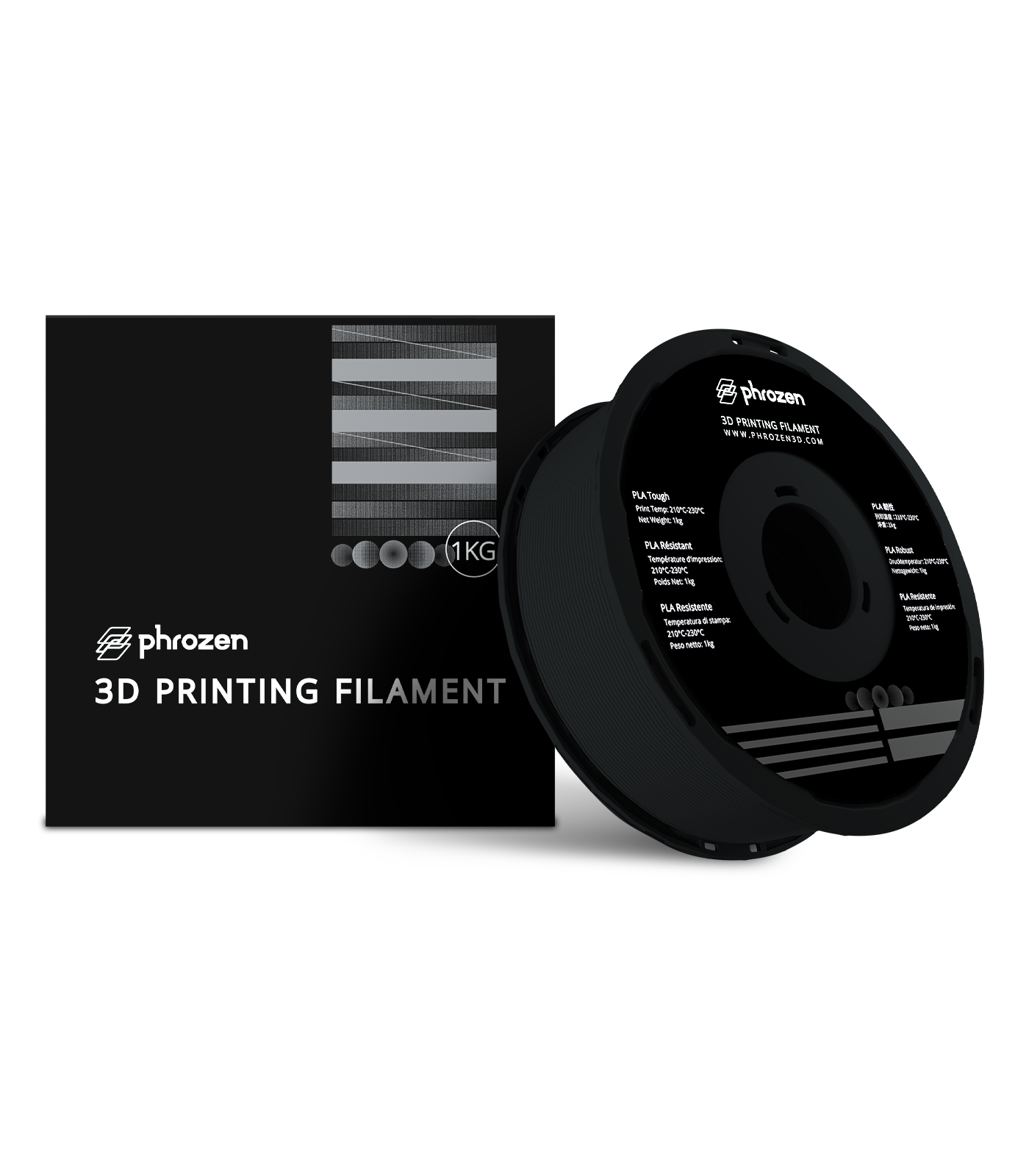 phrozen-tough-pla-filament-1kg-rei-festes-fdm-filament-in-8-farben image 7