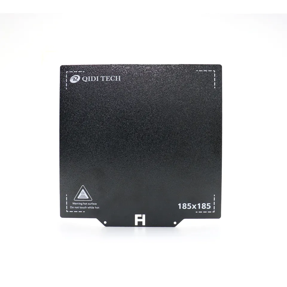 qidi-tech-x-smart-3-hf-platte-beidseitige-flexible-bauplatte image 1