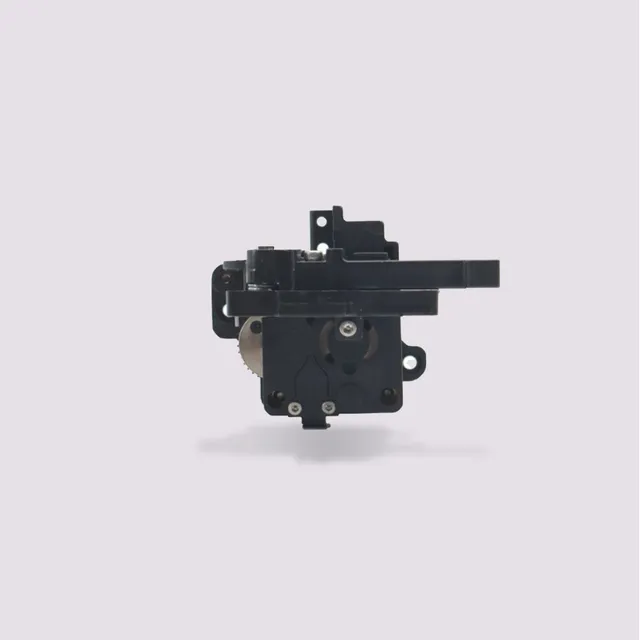 qidi-tech-plus4-extruder-ersatzteil image 1
