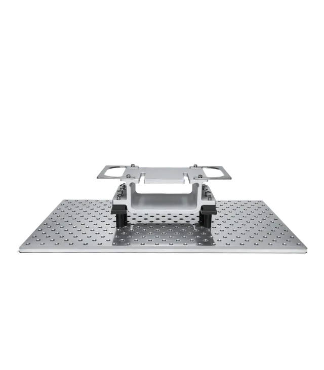 phrozen-bauplatte-building-plate-f-r-sonic-mega-8k image 1