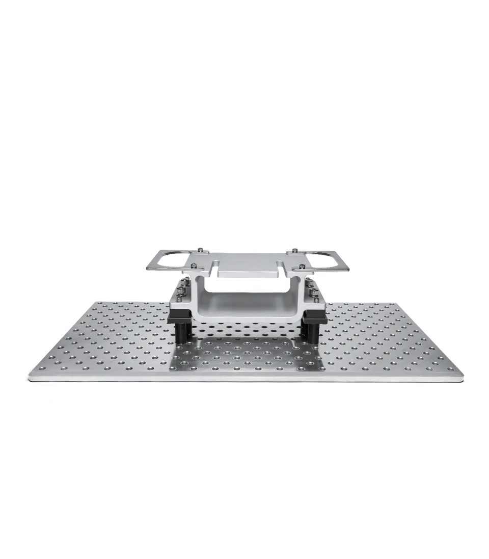 phrozen-bauplatte-building-plate-f-r-sonic-mega-8k image 1
