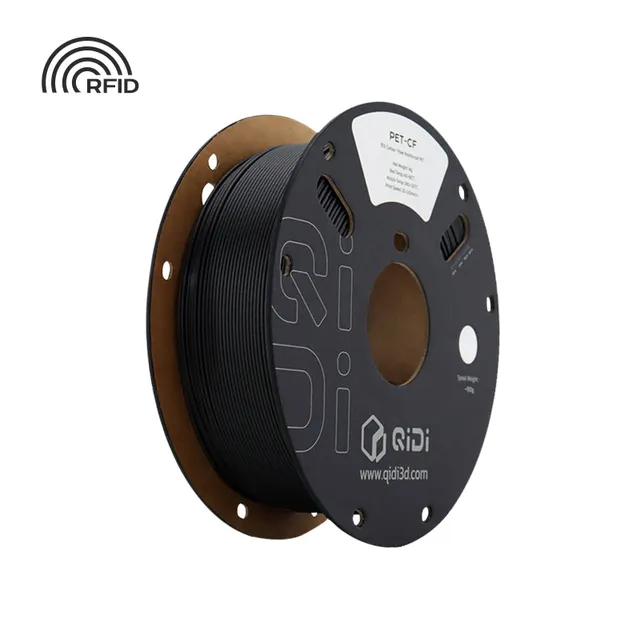 qidi-tech-pet-cf-filament-carbonfaser-verst-rkt image 1