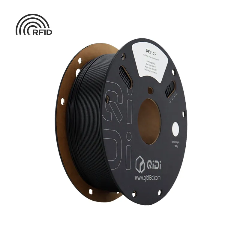 qidi-tech-pet-cf-filament-carbonfaser-verst-rkt image 1