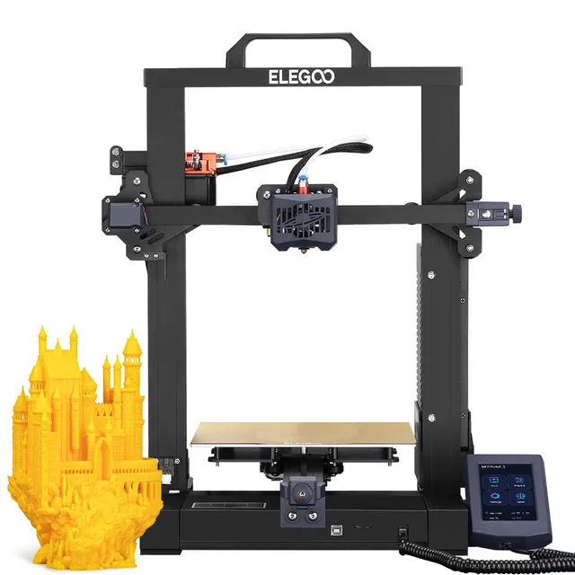 elegoo-neptune-3-fdm-3d-drucker-220x220x280-mm image 1