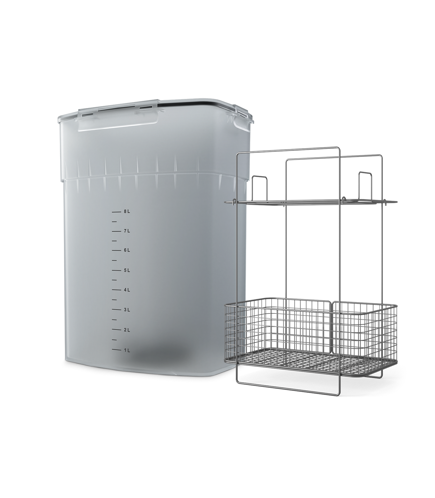 phrozen-wash-and-cure-kit-wascheimer-set-8l-ersatz image 4