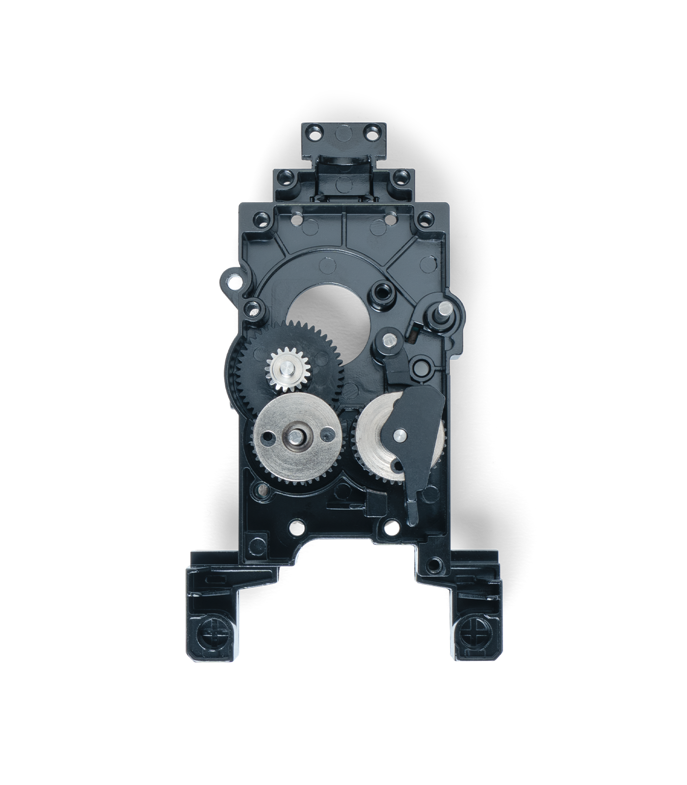 phrozen-arco-extruder-kit-3-zahnr-der-backplate-assembly-zubeh-r image 1