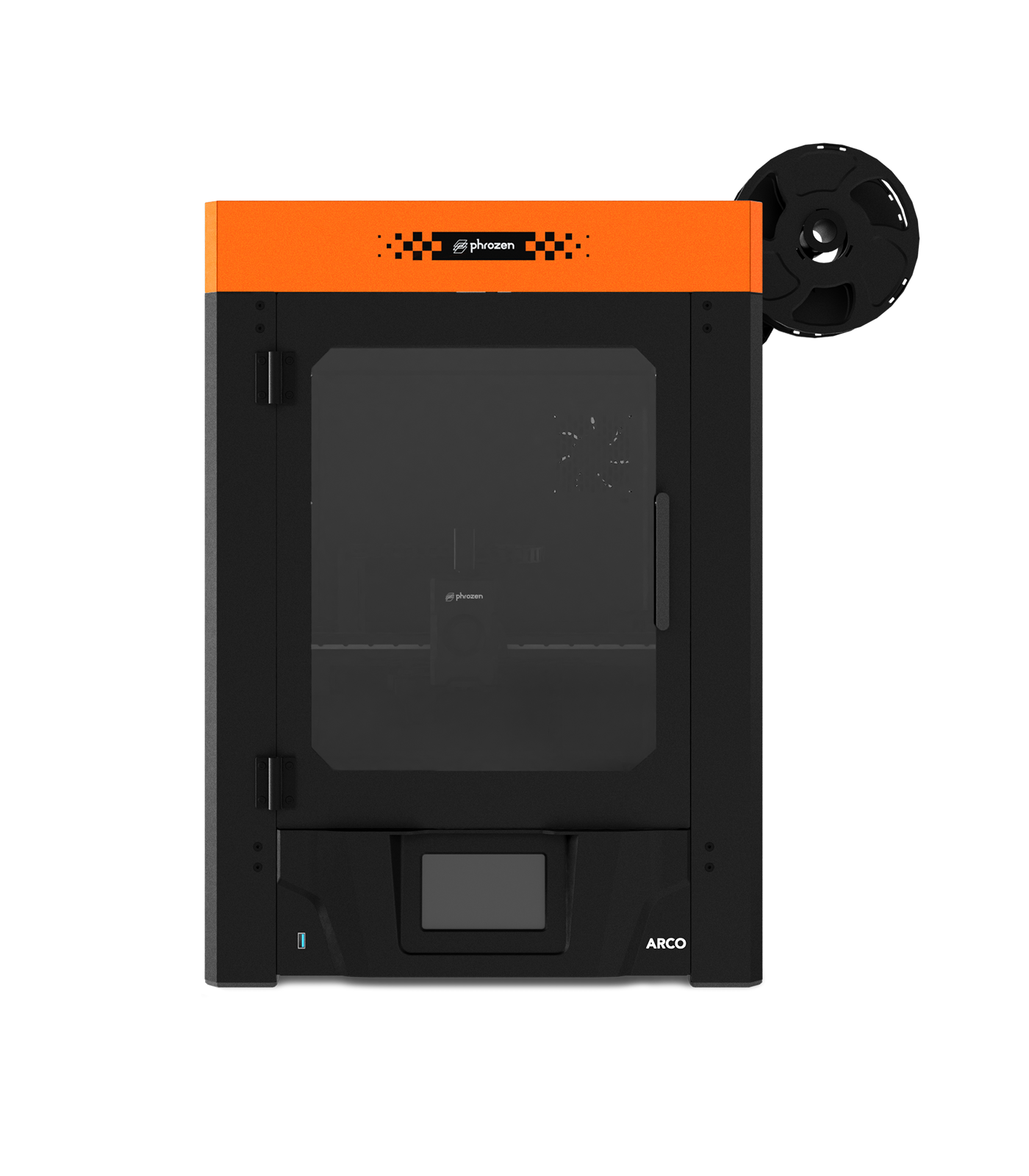 phrozen-pentashield-arco-fdm-3d-drucker-geh-use image 4