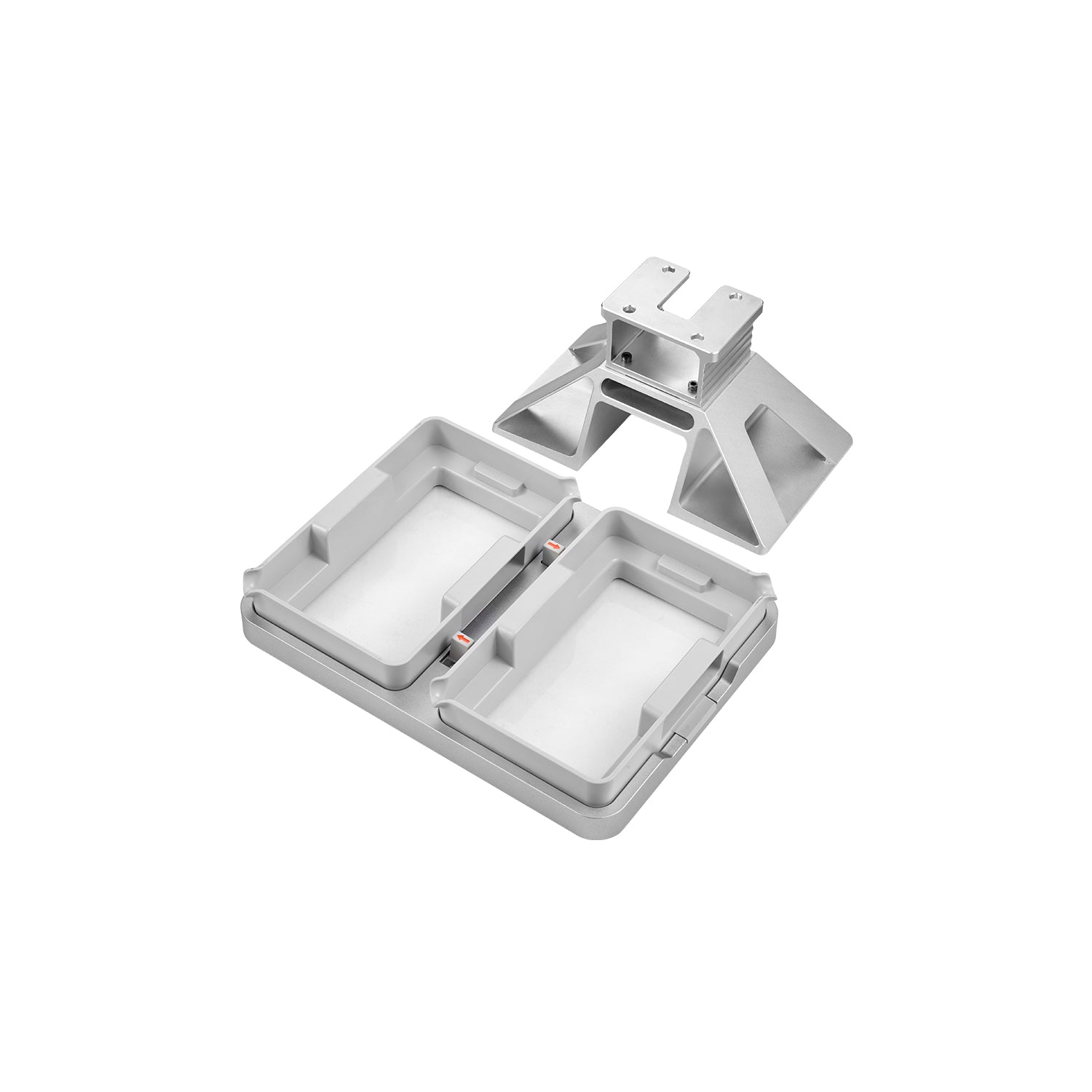 anycubic-dual-farb-dual-material-druckplattform-f-r-photon-p1 image 4