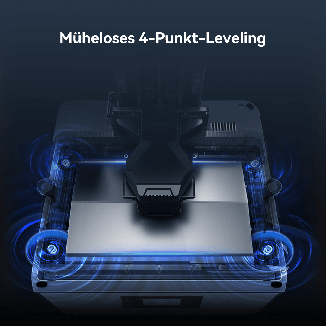 anycubic-photon-mono-m7-lcd-harz-3d-drucker image 5