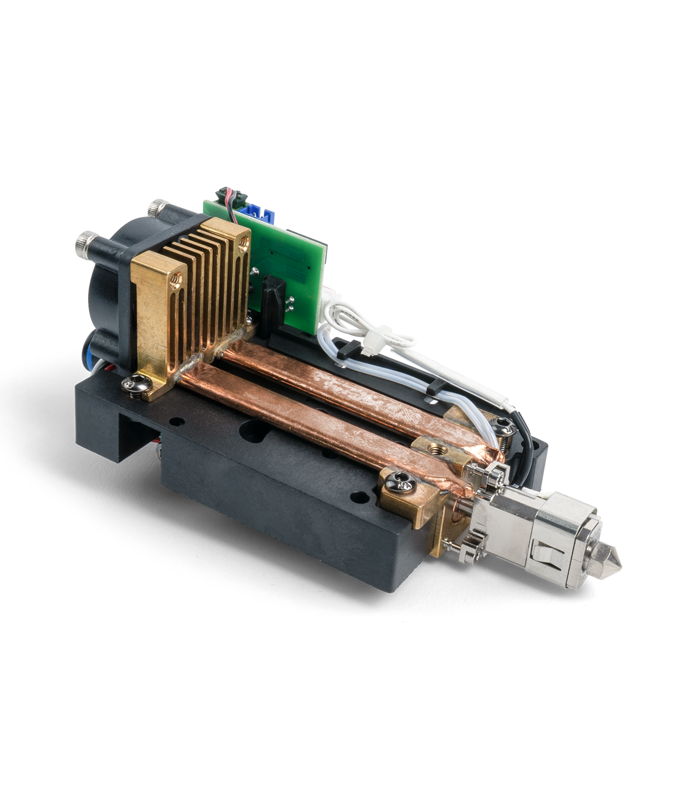 arco-nozzle-heat-pipe-modul-mit-hotend-300-c-ersatzteil image 4