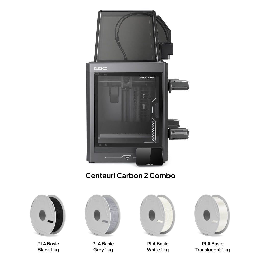 elegoo-centauri-carbon-2-combo-fdm-3d-drucker-4-kg-pla-basic-nachf-ll-spule image 1