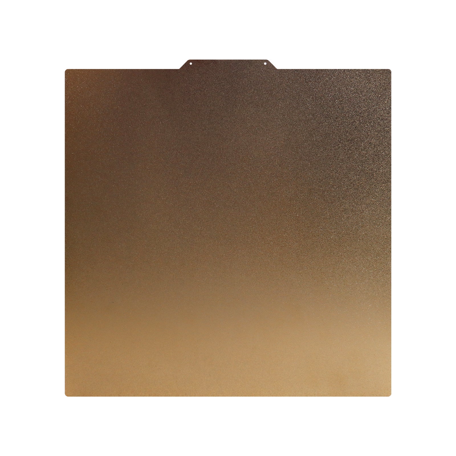 qidi-tech-x-max-3-glatte-platte-magnetische-bauplatte image 2