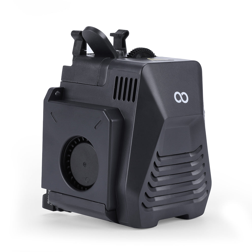 elegoo-extruder-kit-montiert-f-r-neptune-4-pro image 2