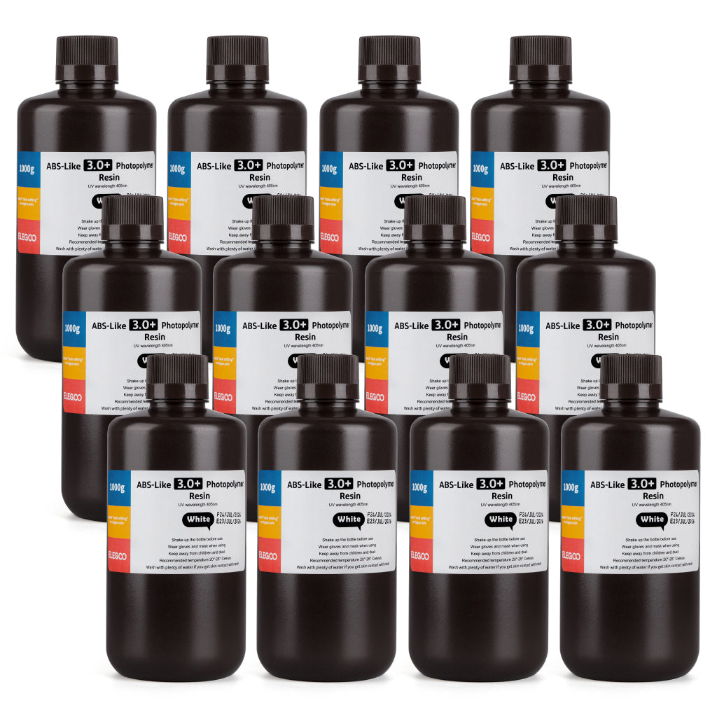 elegoo-abs-hnliches-harz-v3-0-12-kg image 7