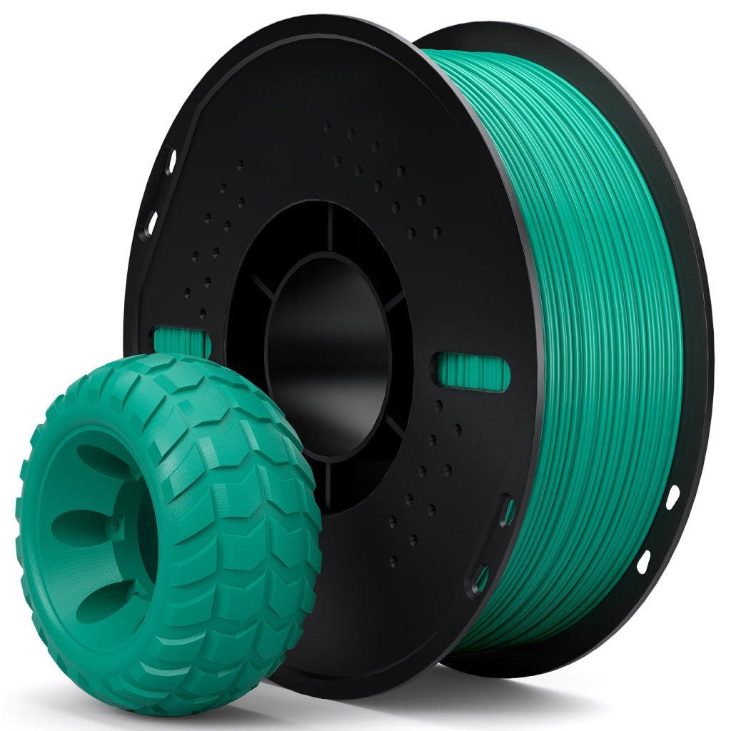 elegoo-tpu-95a-flexibles-filament-f-r-fdm-3d-drucker image 6