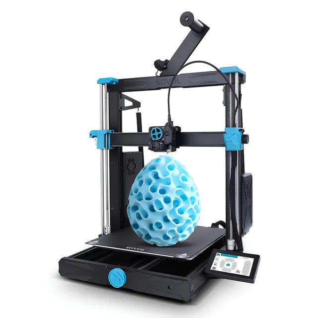 sovol-sv06-plus-ace-3d-drucker-300x300x350-mm image 1